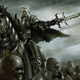 Illustration for article titled emWorld of Warcraft/em Subscriptions Down 10%